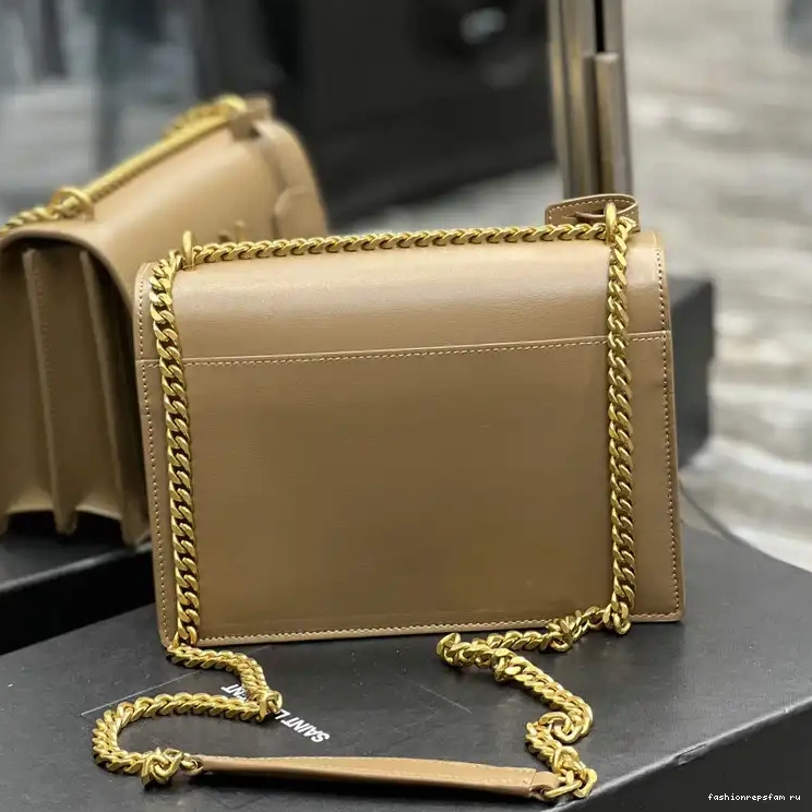 Fashionrep YSL 2205HS0003 Bag 0807